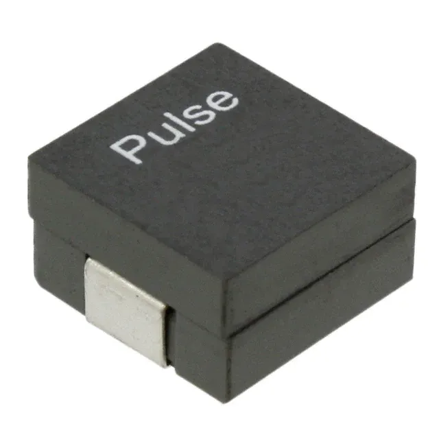 PA0513.441NLT (FIXED IND 440NH 30A 0.32 MOHM)