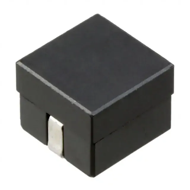 PA0512.700NLT (FIXED IND 72NH 31A 0.32 MOHM SMD)