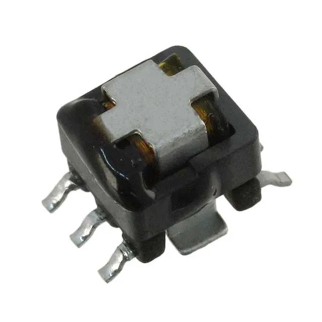 PA1005.050NLT (CURR SENSE XFMR 1:50 20A SMD)