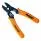 PA1160 (TOOL STRIP/CUT FLAT 2-10 CONDCTV)