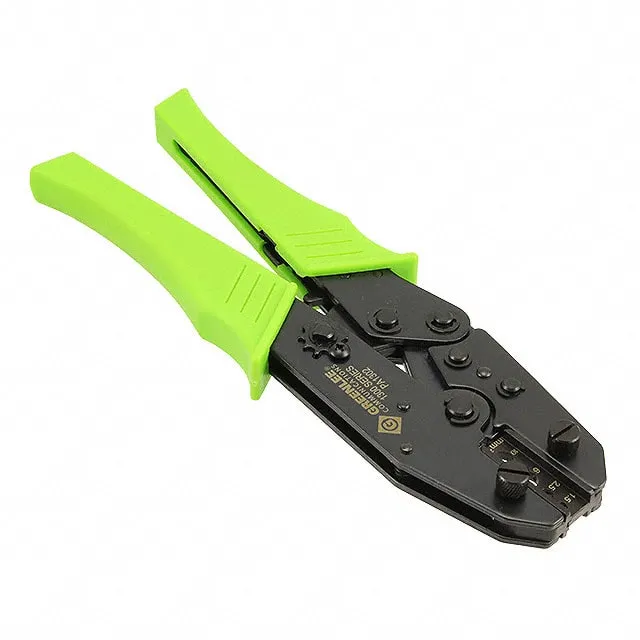 PA1322 (TOOL HAND CRIMPER 10-22AWG SIDE)