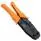 PA1340 (TOOL HAND CRIMPER MODULAR SIDE)