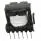 PA1440NL (CURR SENSE XFMR SMD)