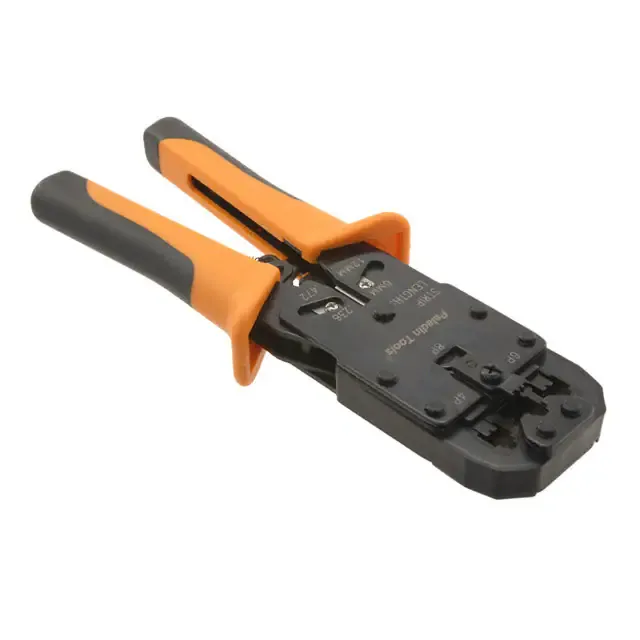 PA1530R (TOOL HAND CRIMPER MODULAR SIDE)