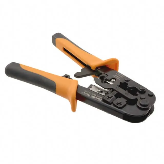 PA1556 (TOOL HAND CRIMPER MODULAR SIDE)
