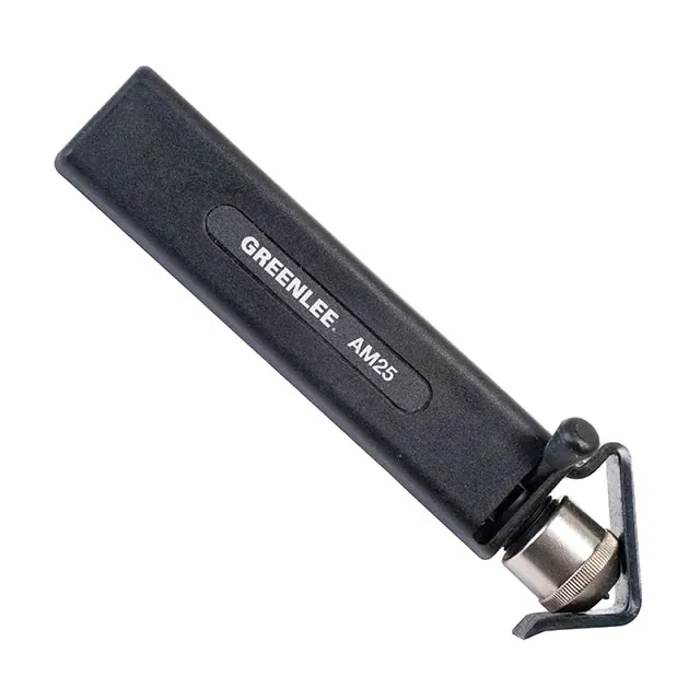 PA1820 (TOOL SLITTER 0.18-1.0 RND CBL")