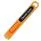 PA1901 (TOOL SPLITTER UNTWIST/SEPARATOR)