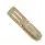 PA1906 (POUCH LEATHER KNIFE/SCISSOR)