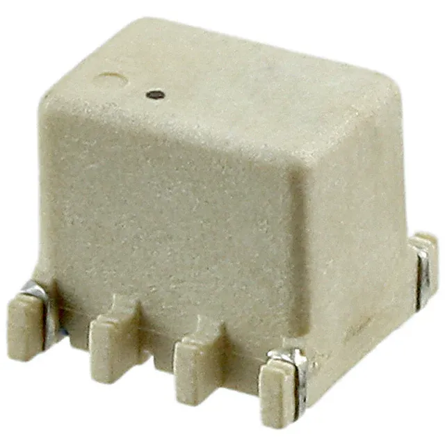 PA2007NL (PULSE XFMR 1:1 1.49MH)