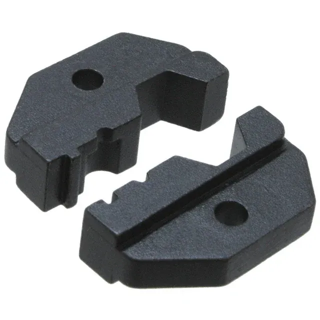PA2039 (DIE SET (PA1300) N-CONNECTORS)