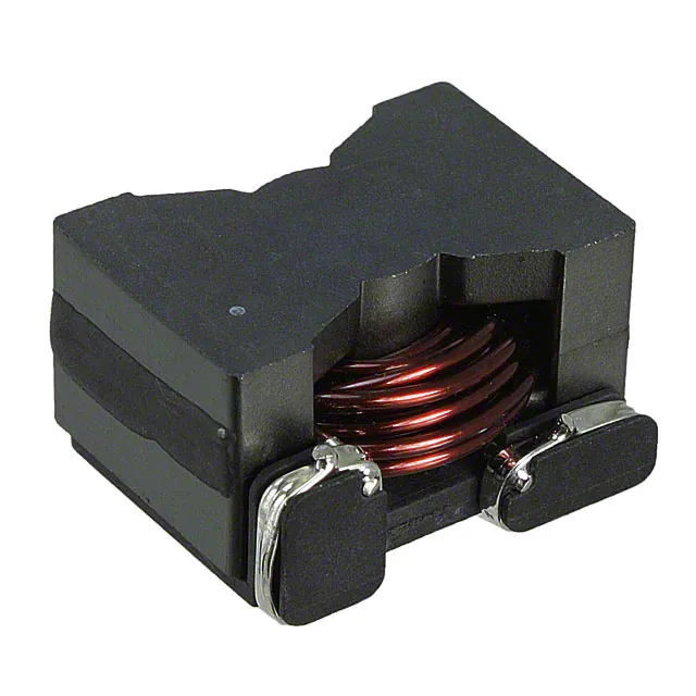 PA2050.782NL (FIXED IND 7.8UH 13.3A 5.1 MOHM)