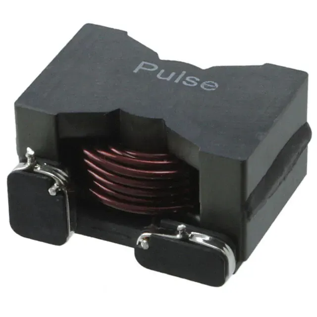 PA2050.583NL (FIXED IND 57.8UH 5A 34.5 MOHM)