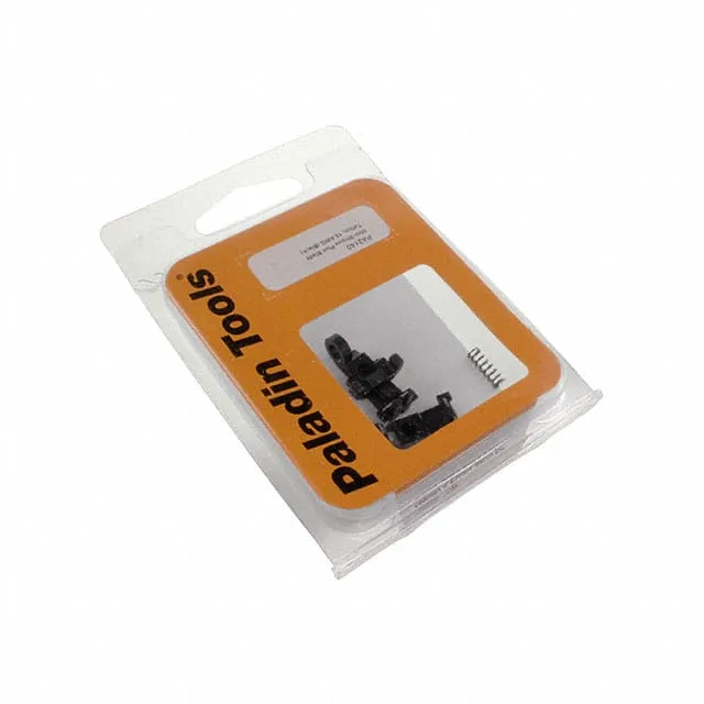 PA2140 (BLADE REPLACEMENT MINI 18AWG TEF)