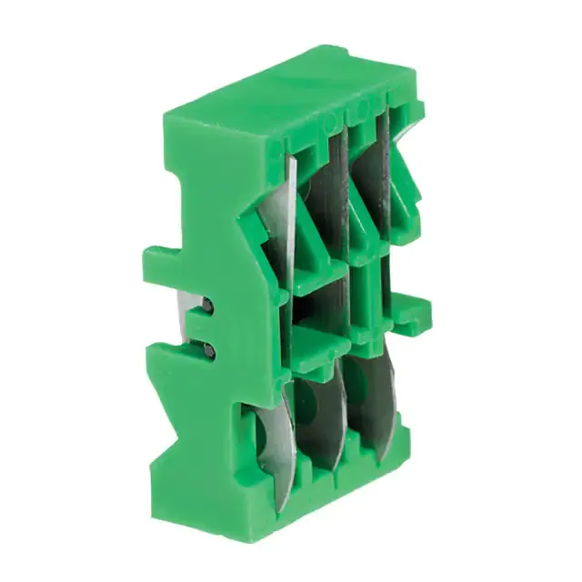 PA2240 (REPLACEMENT BLADE GREEN 3 LEVEL)