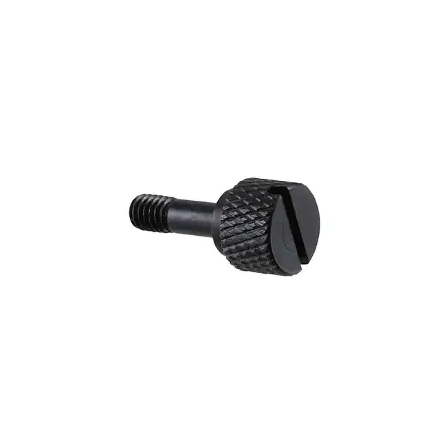 PA2303 (DIE SCREWS-EZI-CHANGE (2))