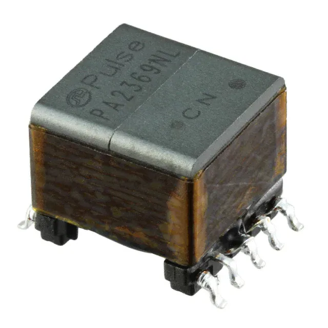PA2369NL (TRANSFORMER SWITCH MODE 5A)