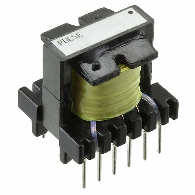 PA2517NL (PULSE XFMR 1.2MH)