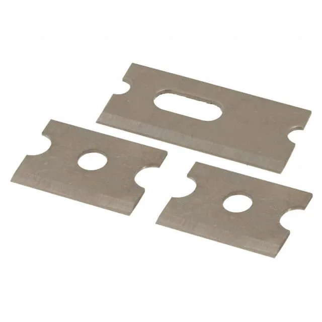PA2531 (REPLACEMENT BLADE FOR 1556)