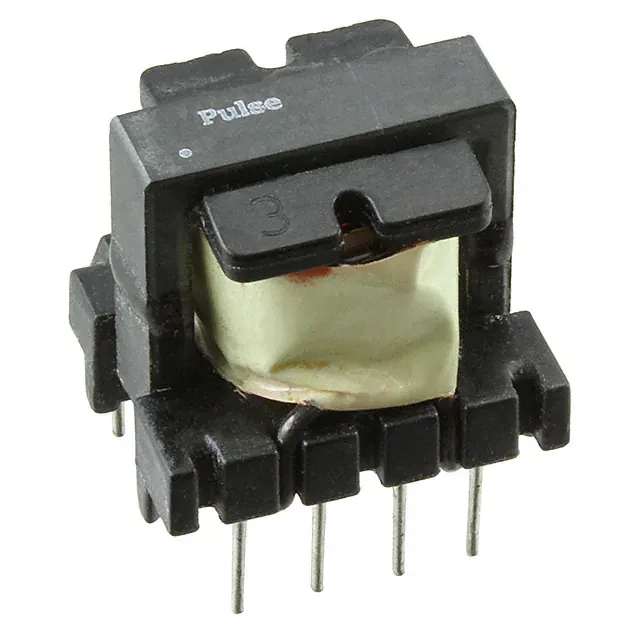 PA2531NL (PULSE XFMR 4.5UH)