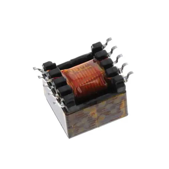 PA2649NL (TRANSFMR 33-57VIN 12VOUT 2.5ASMD)