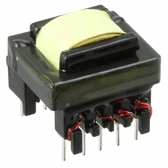PA2653NL (PULSE XFMR 910UH)
