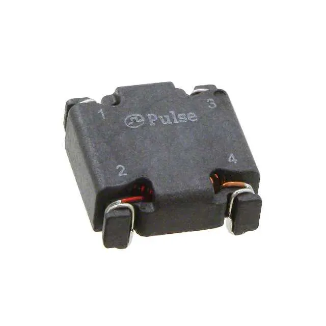 PA2747NL (COMMON MODE CHOKE 7A 2LN SMD)