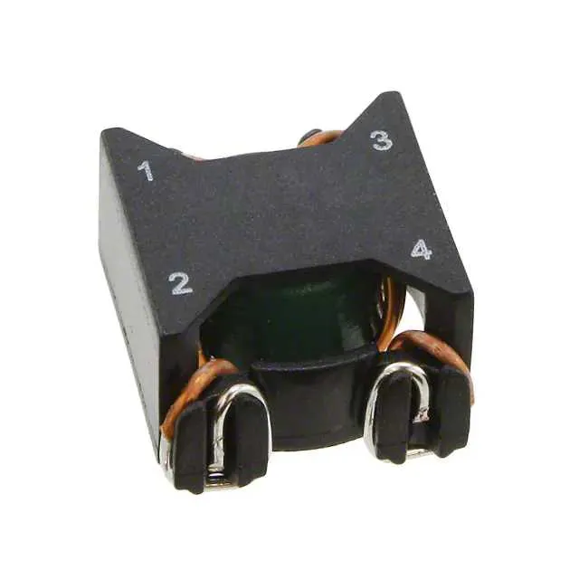 PA2750NL (COMMON MODE CHOKE 6A 2LN SMD)