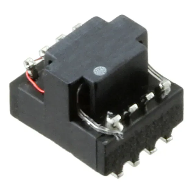 PA2777NL (PULSE XFMR 1:1 335.2UH)
