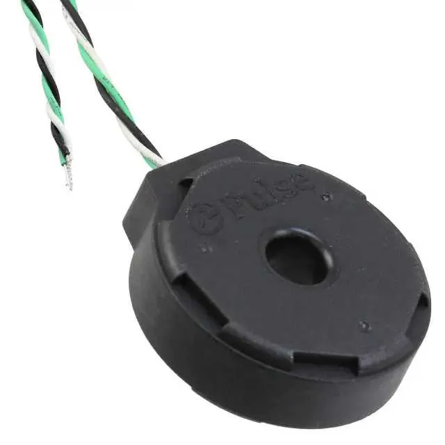 PA3202NL (CURR SENSE XFMR ROGOWSKI 200A)