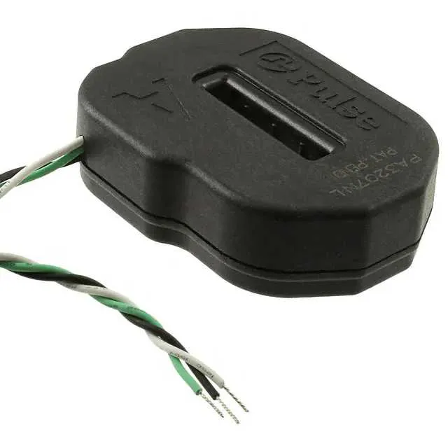 PA3207NL (CURR SENSE XFMR ROGOWSKI 200A)
