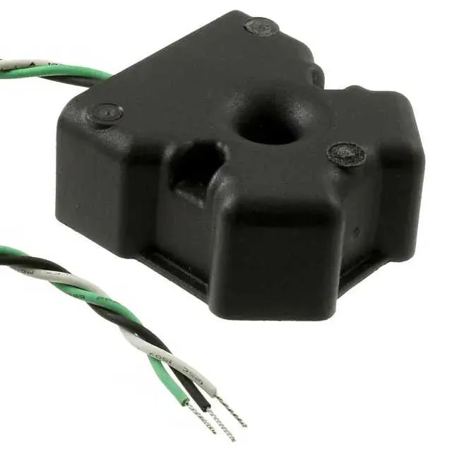 PA3208NL (CURR SENSE XFMR ROGOWSKI 100A)