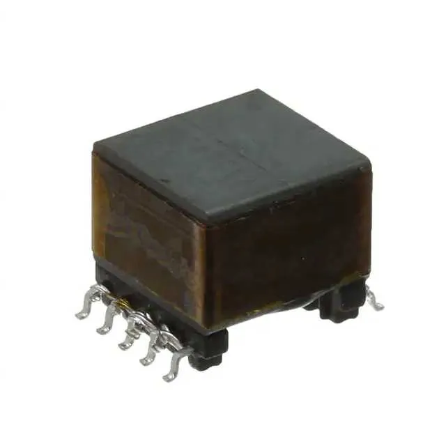 PA3342NL (PULSE XFMR 90UH)