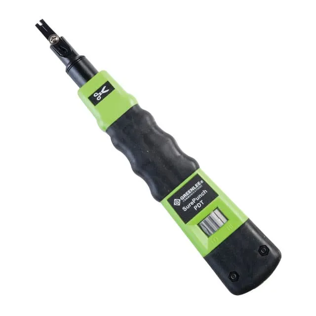 PA3574 (TOOL SUREPUNCH PDT BIX BLADE)