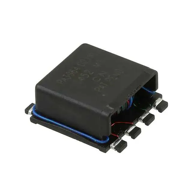 PA3964.001NL (XFRMR AC FORWARD 7W)