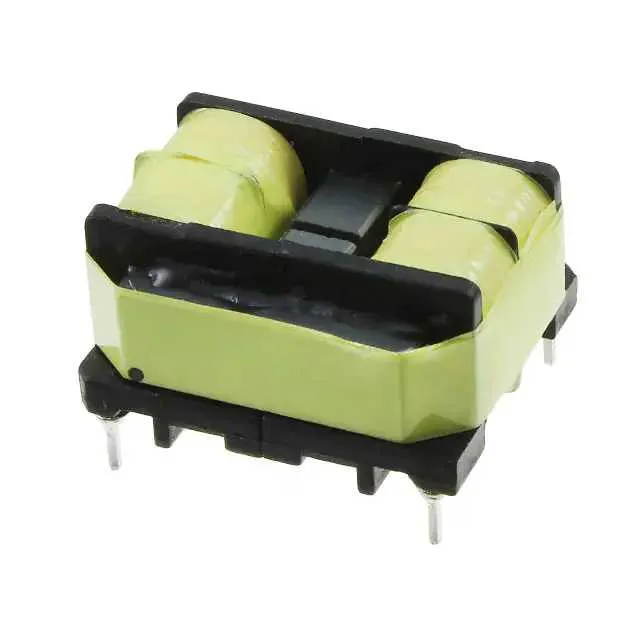 PA4040.004NL (COMMON MODE CHOKE 3.5A 2LN TH)