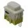 PA414CZ08Z0800 (SWITCH PUSH SPST-NO 16A 125V)