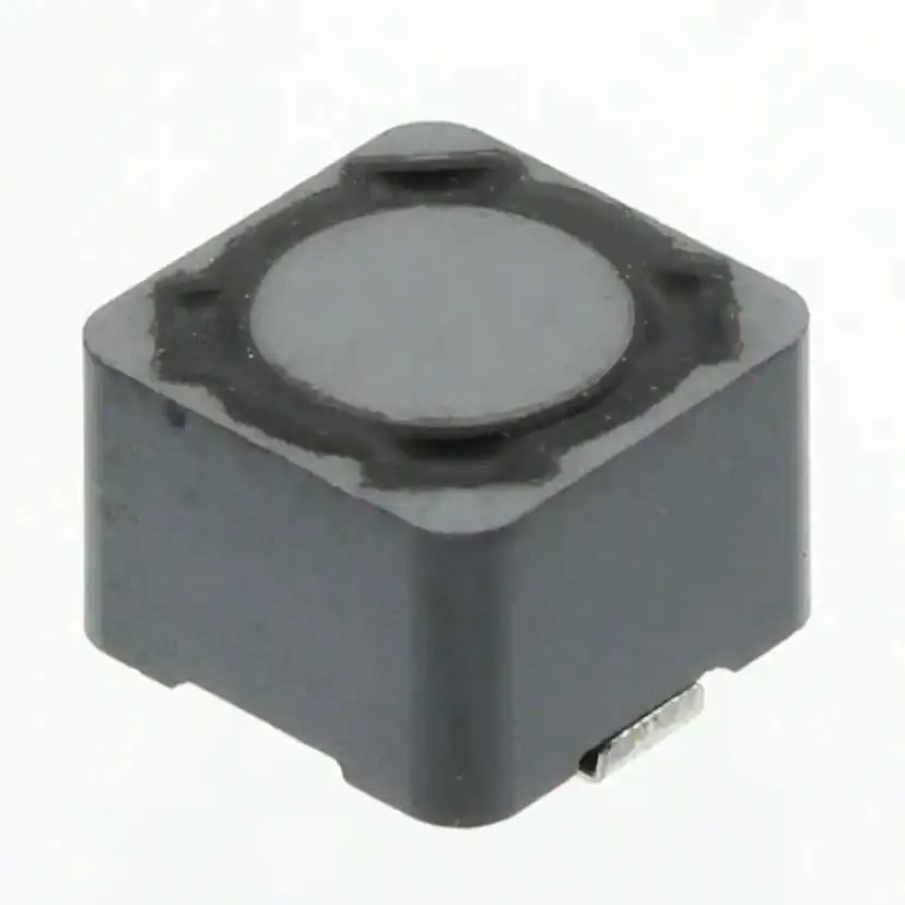 PA4302.102NLT (FIXED IND 1UH 7.5A 20 MOHM SMD)