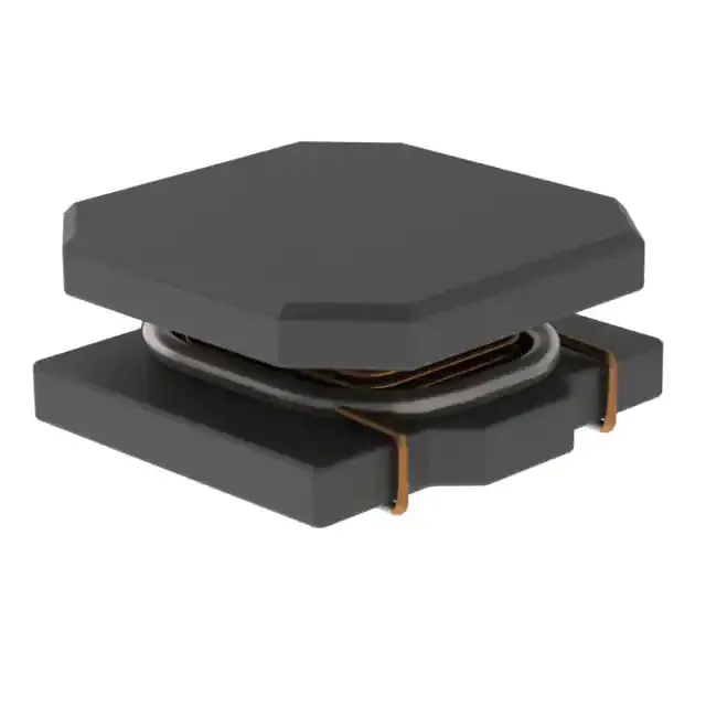 PA4336.104NLT (INDUCTOR 100UH SMT 4.2 X 4.2)