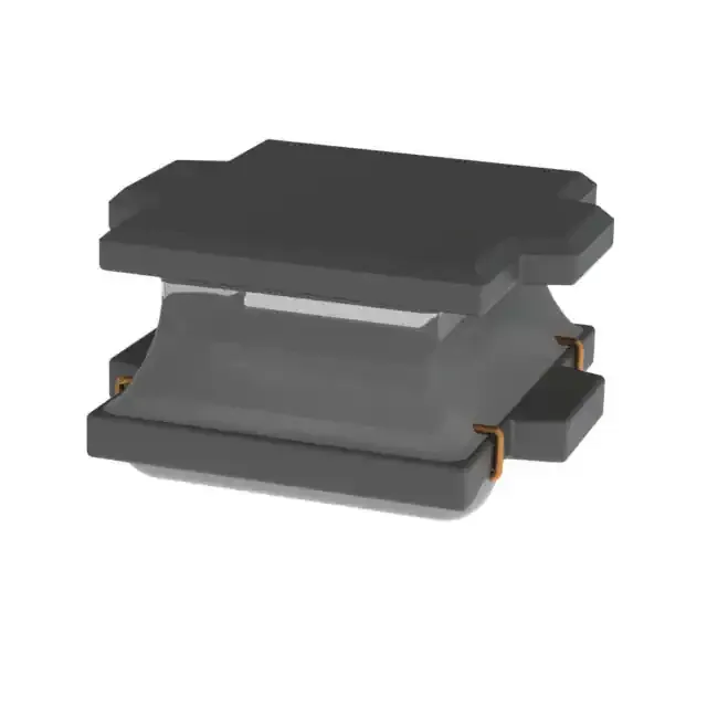 PA4338.682NLT (INDUCTOR 6.8UH SMT 8.3 X 8.3)