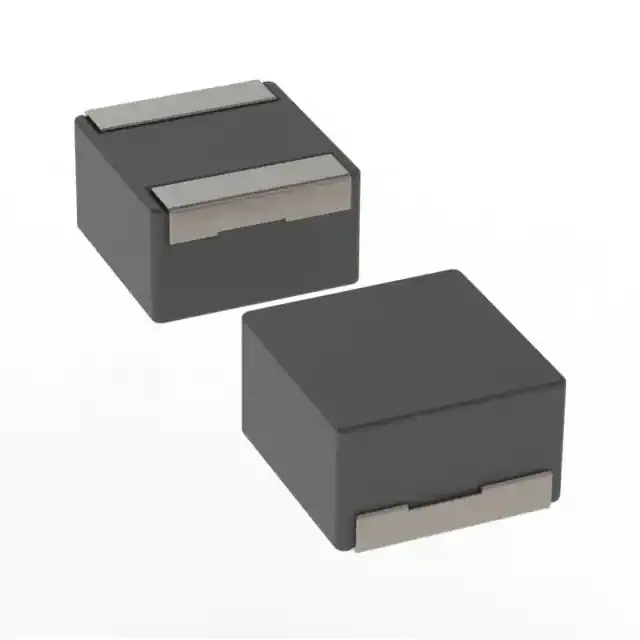 PA4349.103ANLT (INDUCTOR 10 UH SMT 24 X 22.3)