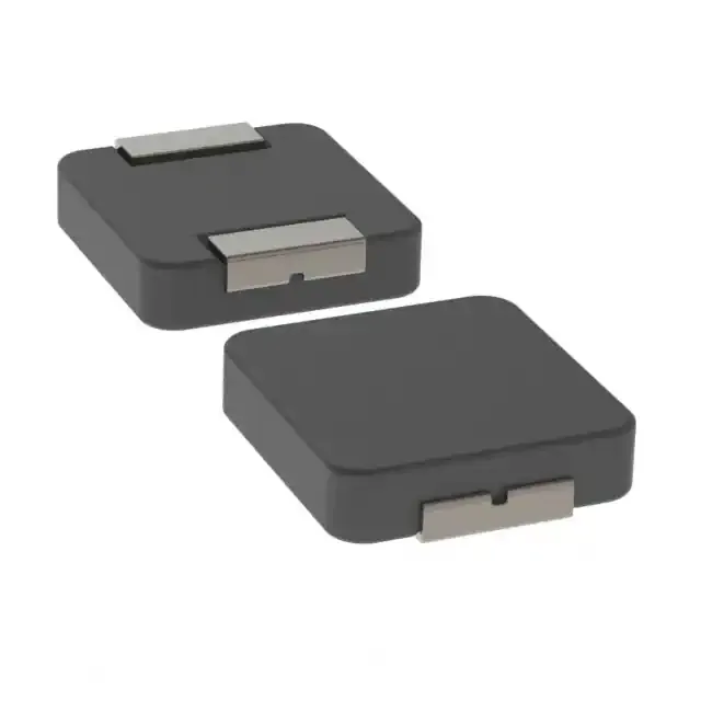 PA4546.681NLT (INDUCTOR 0.68UH SMT 4.7 X 4.3)