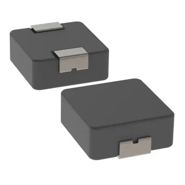 PA4547.102NLT (INDUCTOR 1UH SMT 3.8 X 3.4)