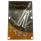 PA6510 (TOOL PLIERS 24-IN-ONE POWERPLAY)
