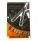 PA6520 (POWERPLAY PT-540 MULTI TOOL)