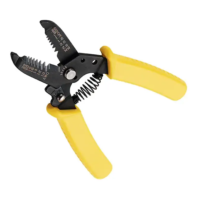 PA70056 (WIRE STRIPPER DATASHARK 22-10AWG)