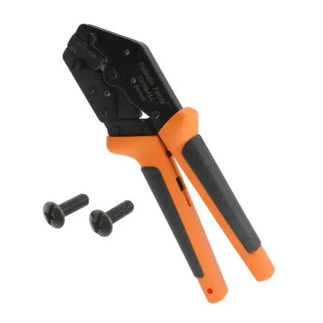 PA8031 (TOOL HAND CRIMPER MODULAR SIDE)