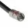 PA9645 (CONN F PLUG STR)