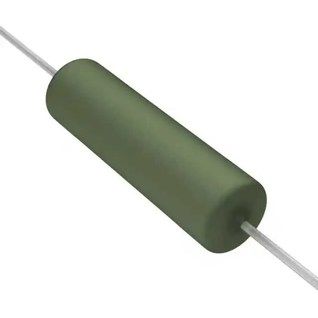 PAC500002507FAC000 (Res Wirewound 0.25 Ohm 1% 5W ±100ppm/C Conformal Coated AXL AmmoСрок поставки 2-3 недели)
