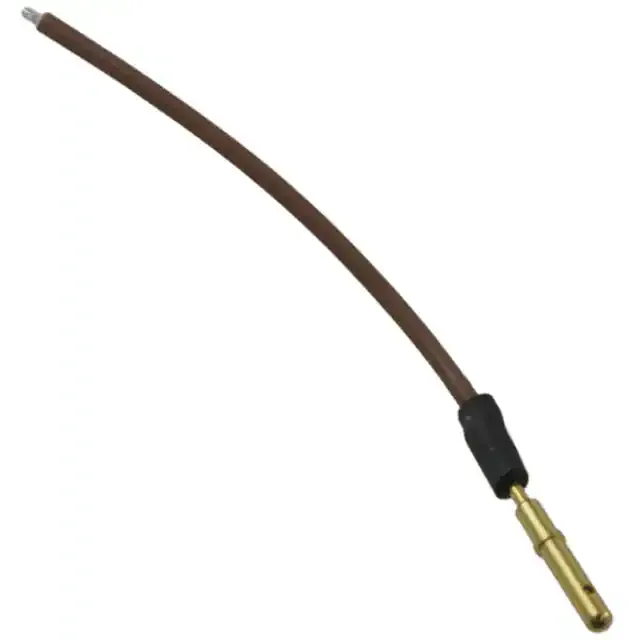 PACC-CD007 (PIVOT SOLDER GND 2/PC)