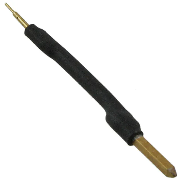 PACC-CD008 (BENDING PIN GND 2/PC)